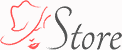 beststurdyhardware.com