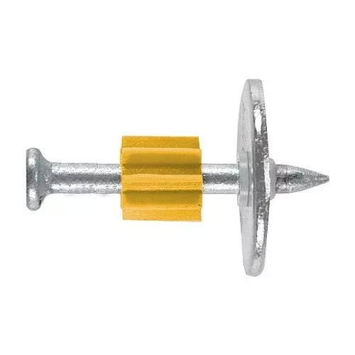 0.300″ DIAMETER HEAD DRIVE PINS WITH 7/8″ WASHER