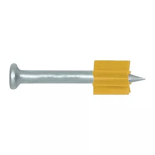 0.300″ DIAMETER HEAD DRIVE PINS