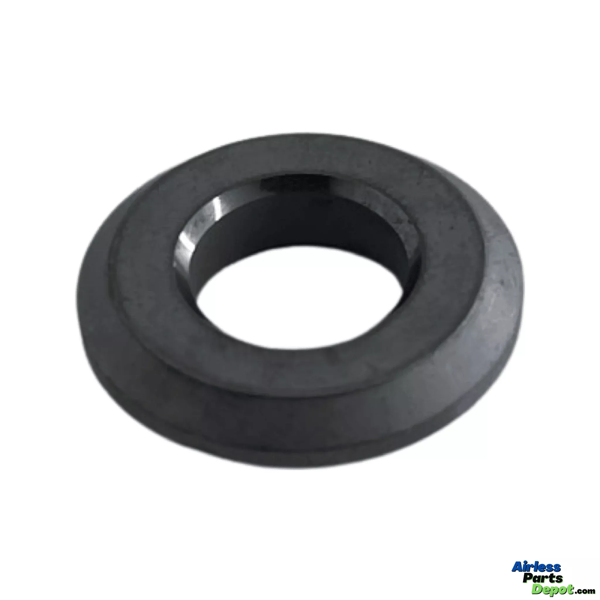 00310 Inlet Valve Seat
