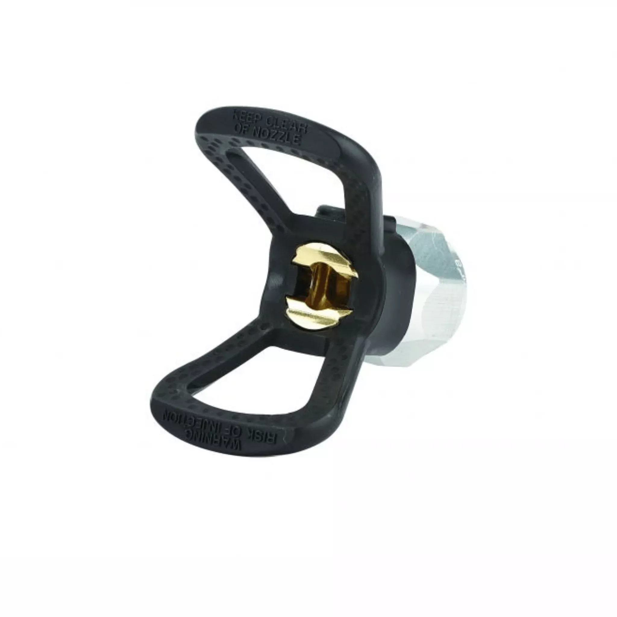 0289228A 7/8 No Build Guard