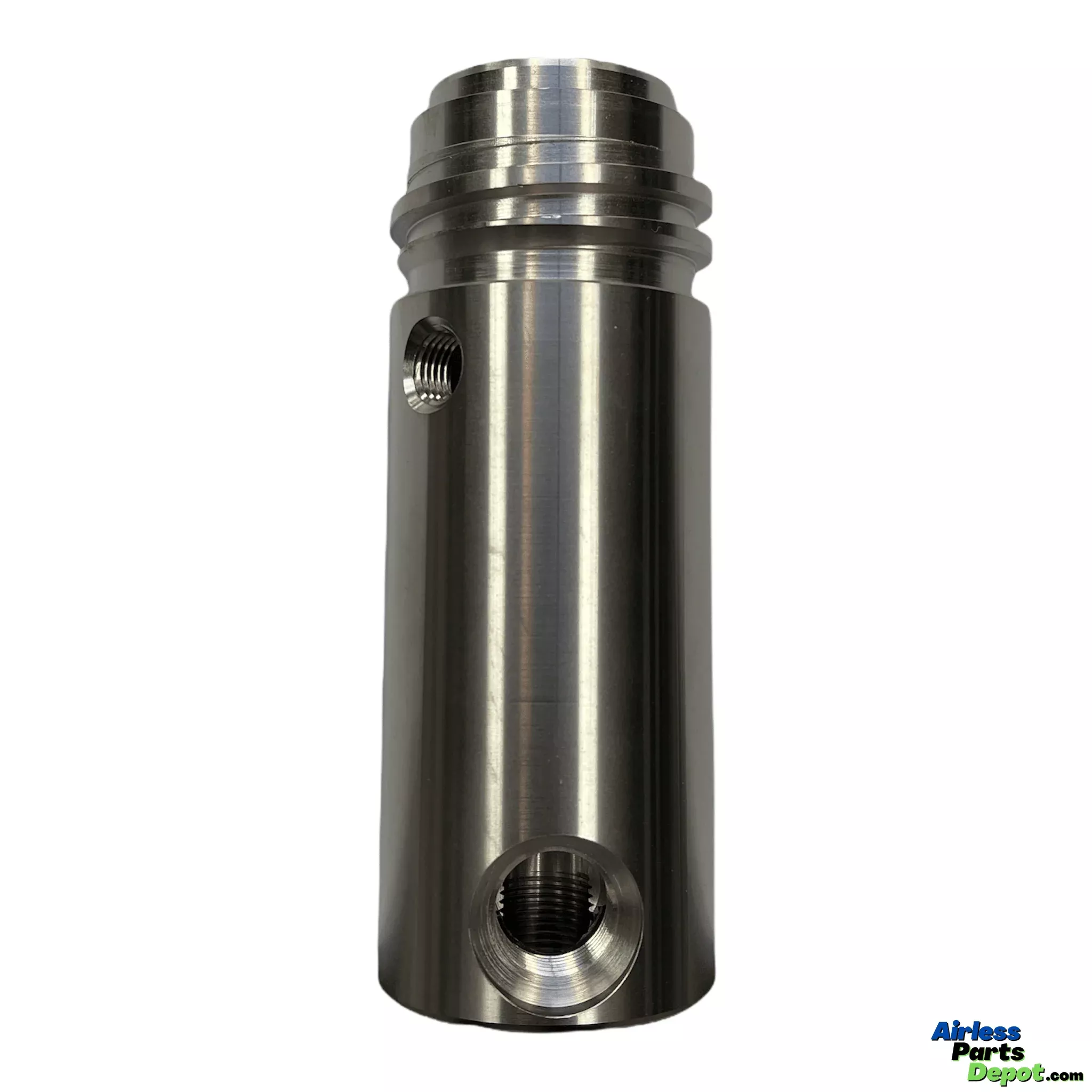 0290424 Filter Body