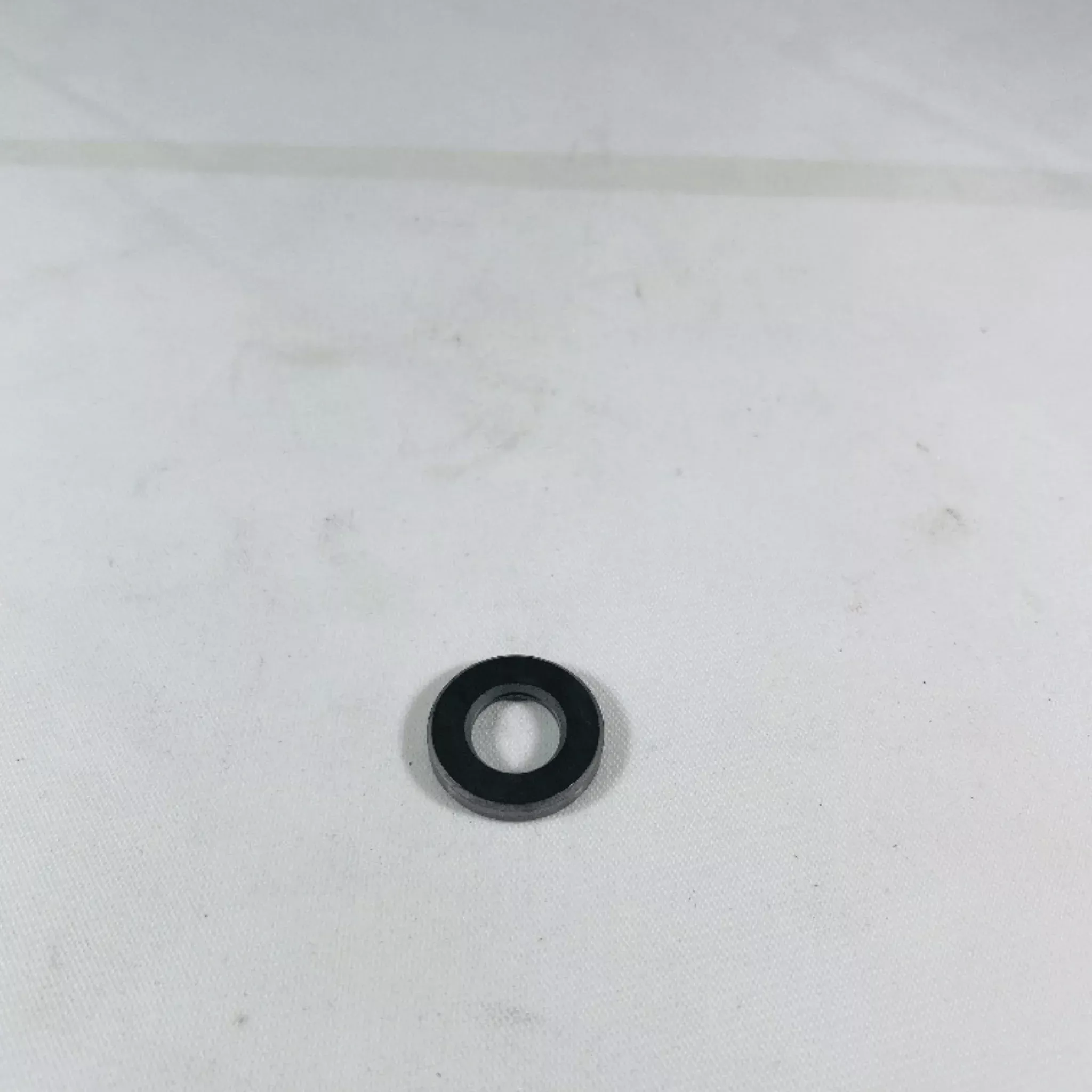 0294516 Outlet Seat