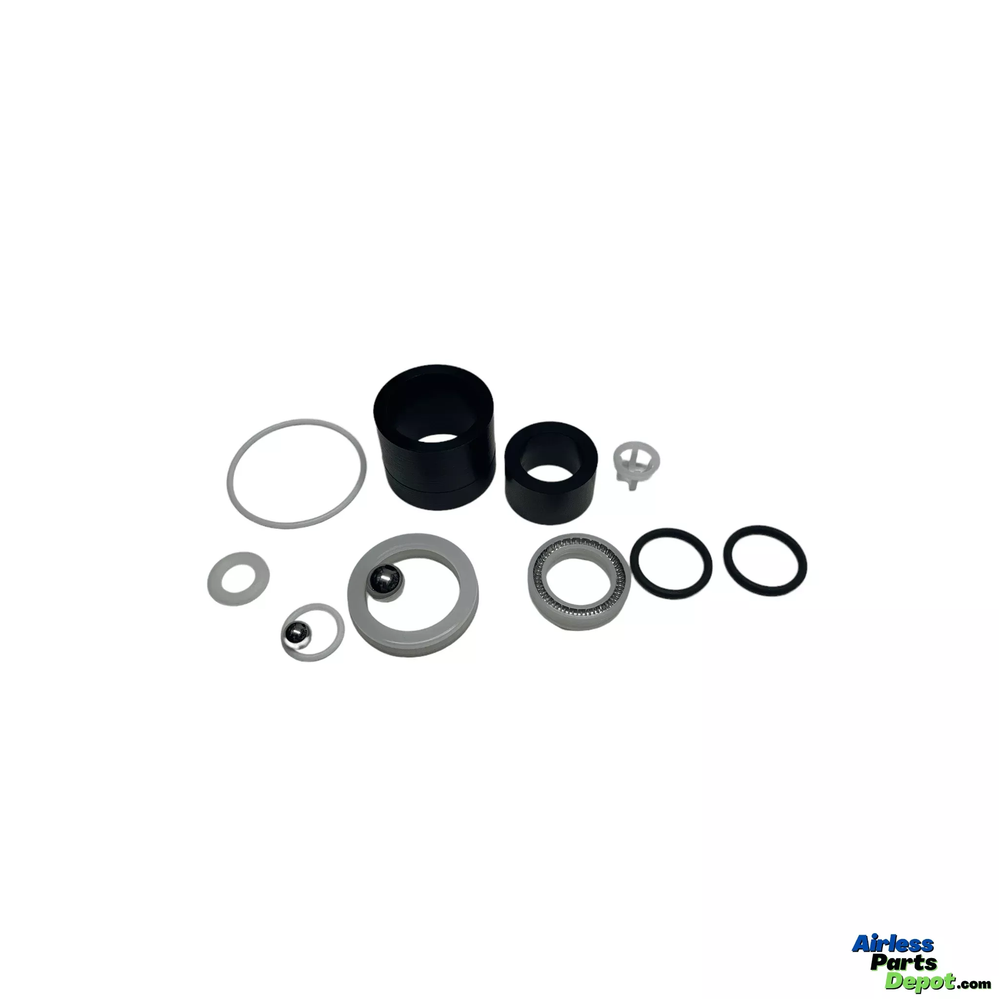 0295904 Packing Kit