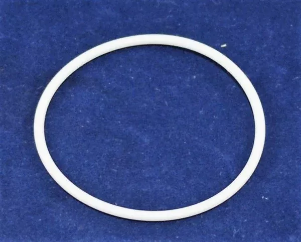 #029T Manifold Filter Cap Seal (same as 117-285)
