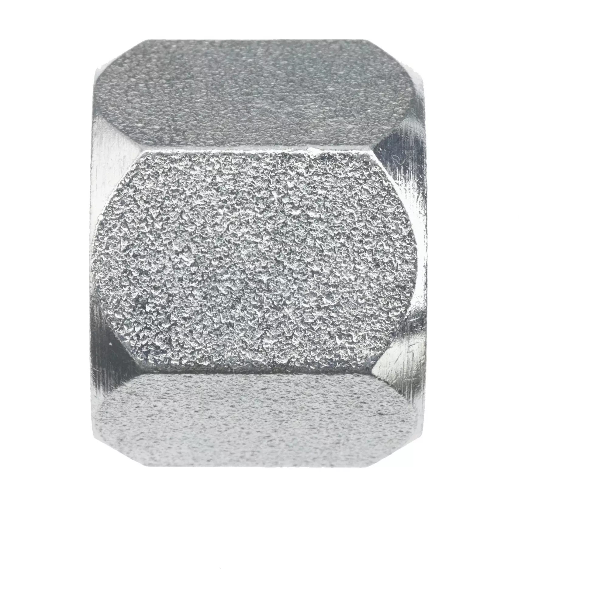 0304-C-14 , 14FJ CAP 7/8″