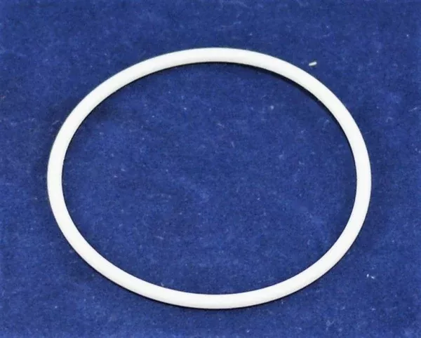 #030T Sleeve Seal 108-822