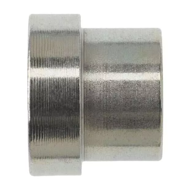 0319-32 , 32 TUBE SLEEVE 2″