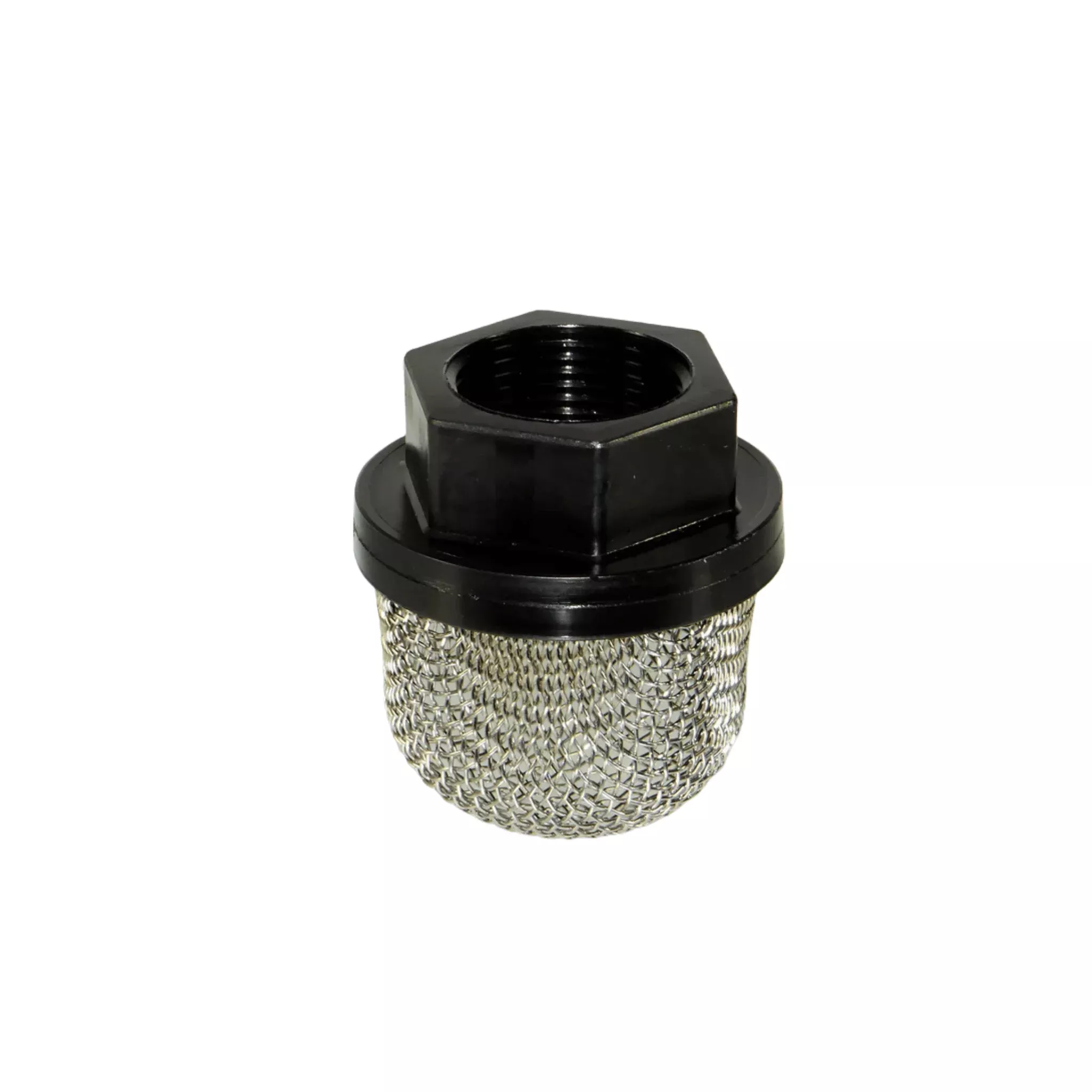 05006536 Inlet Screen