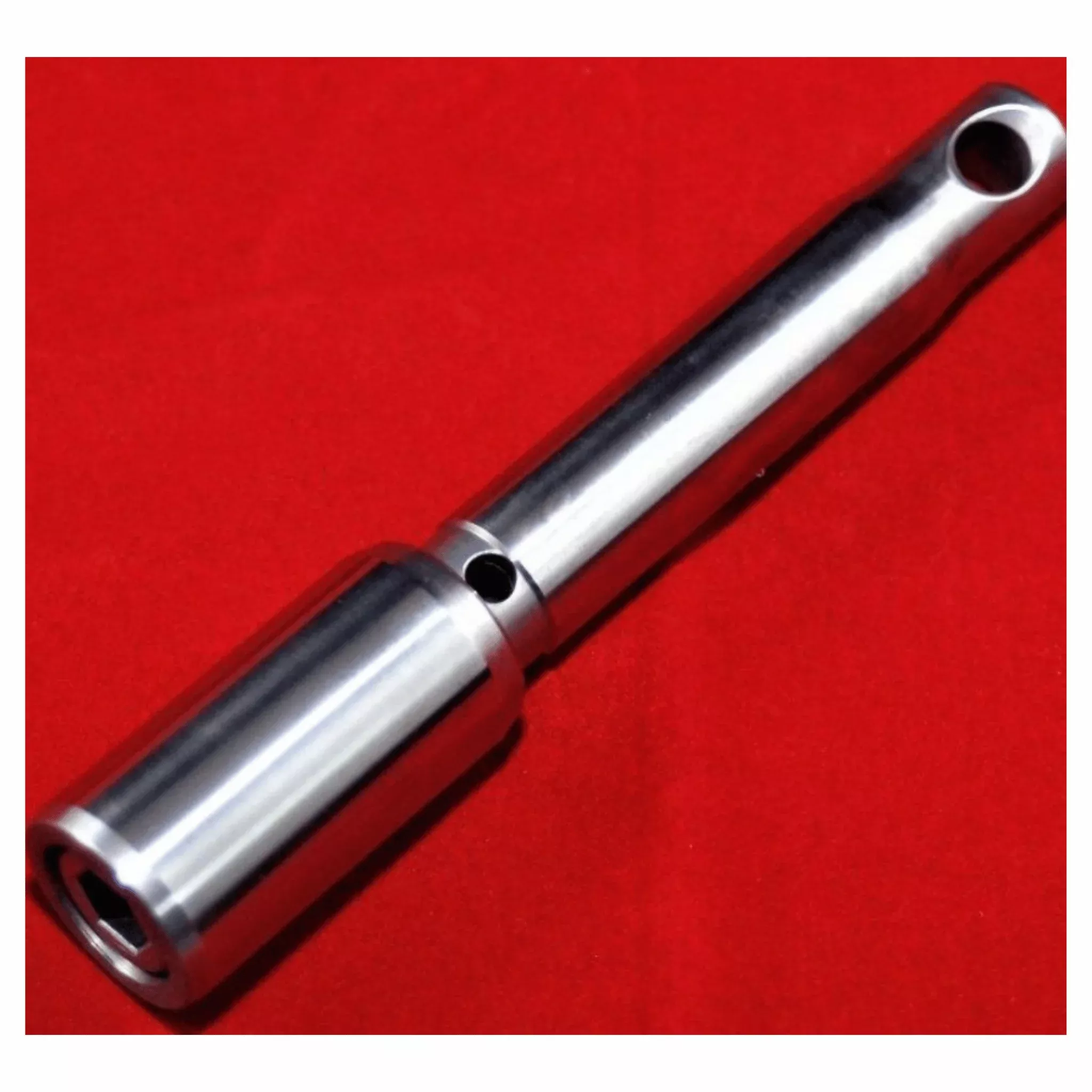 0532204A Piston Rod