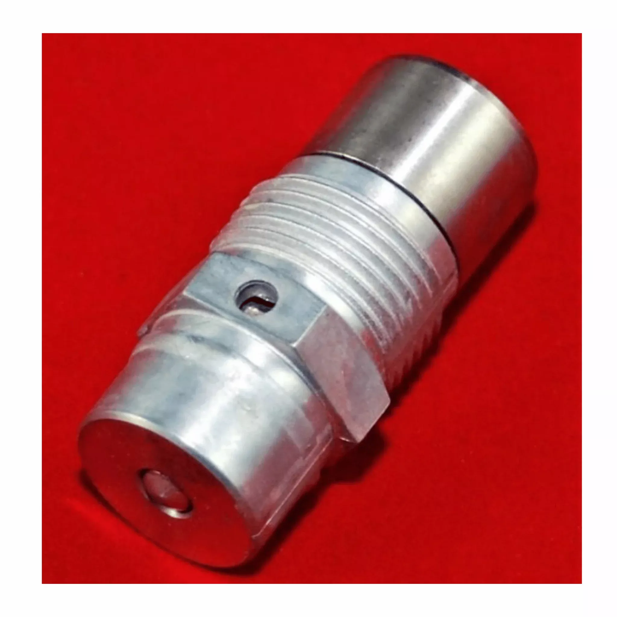 0532223A Pressure Transducer