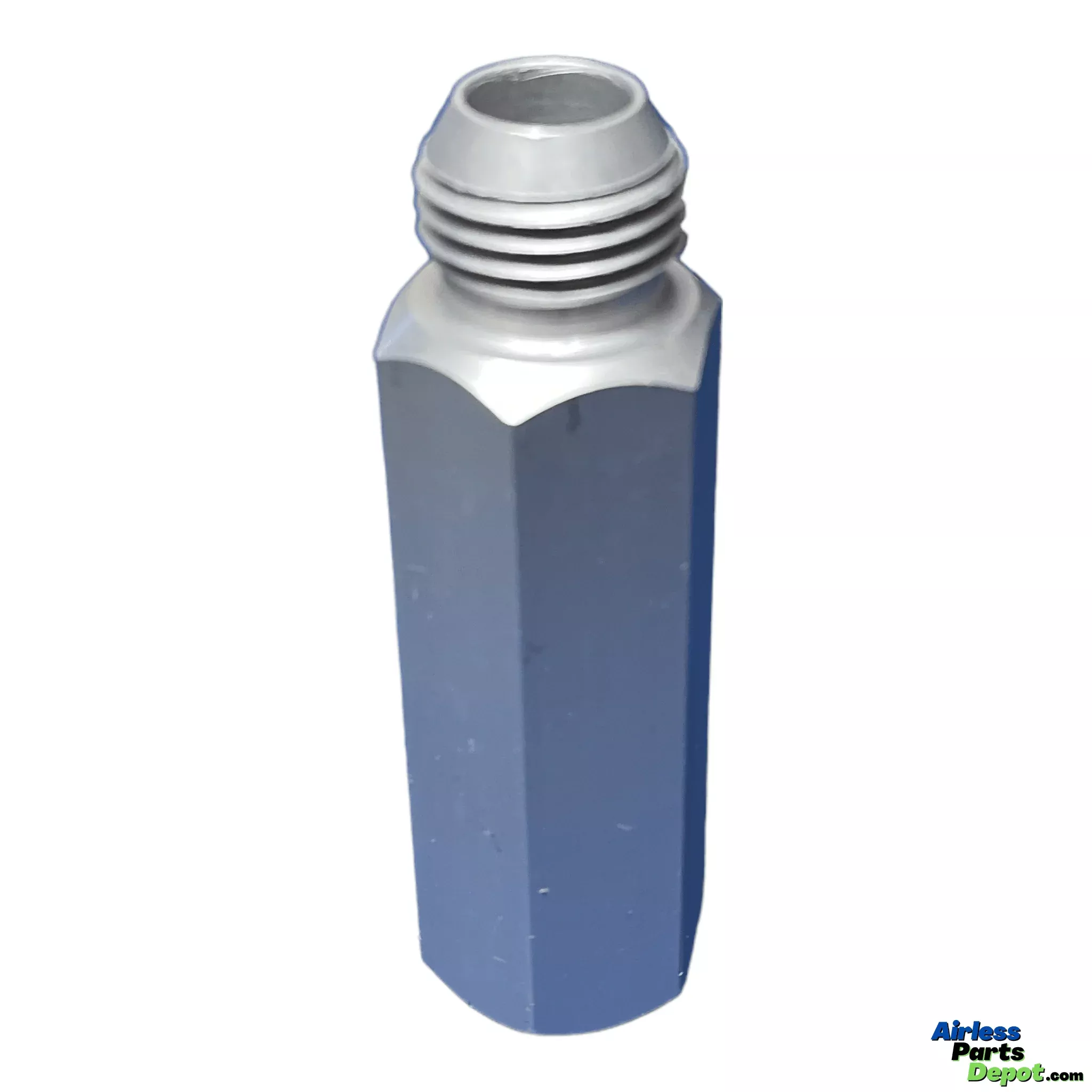 0532360A Filter Housing