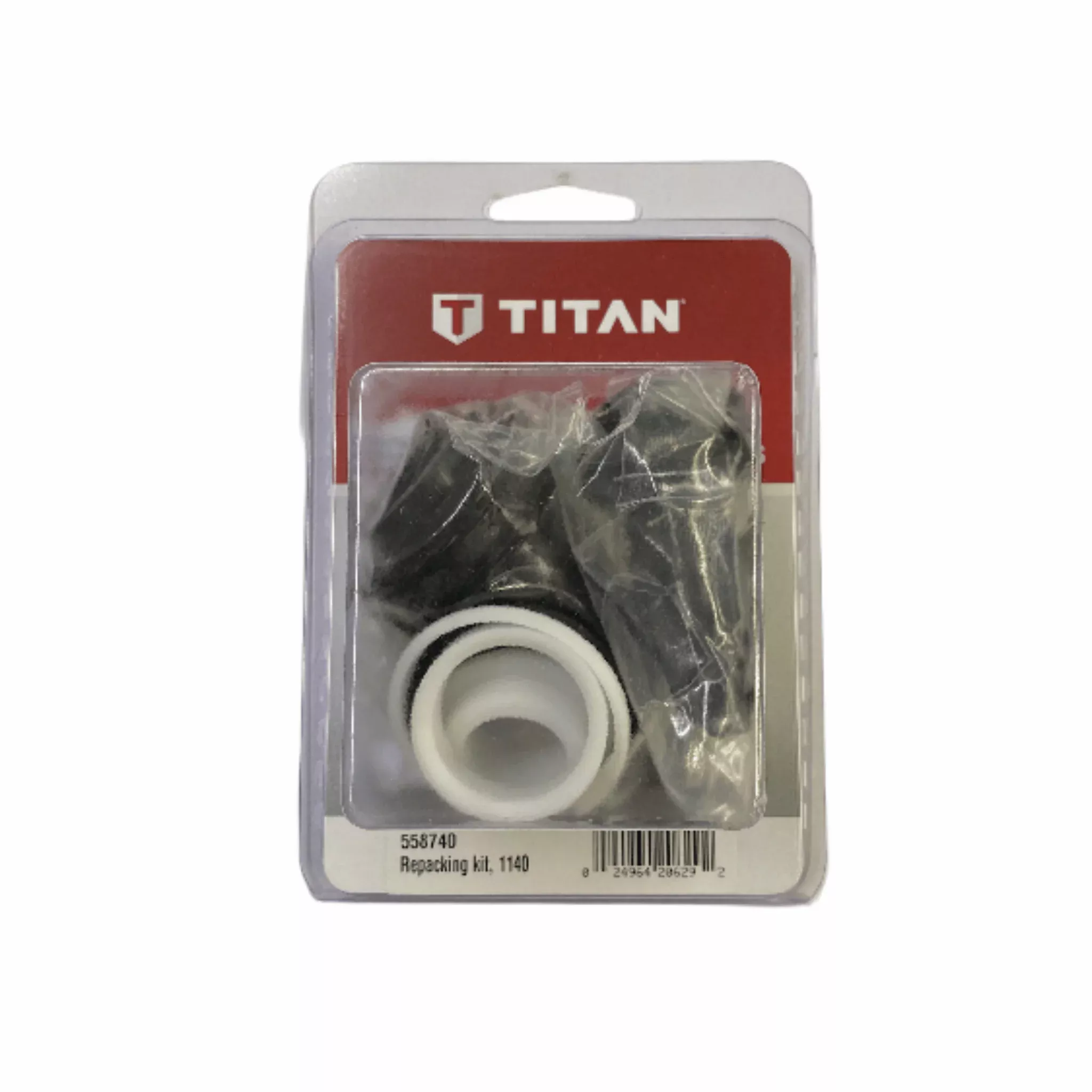 0558740 Repair Kit E