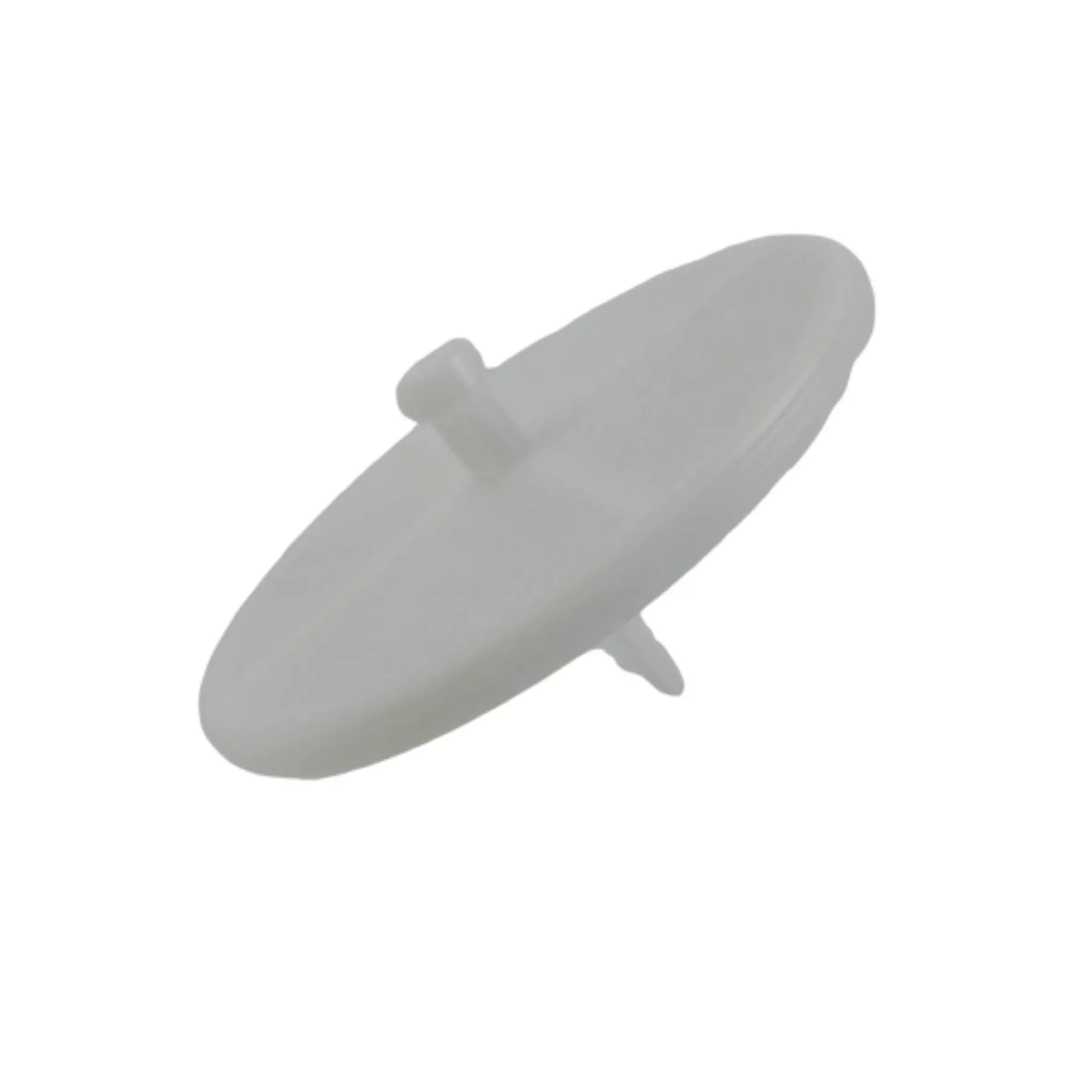 0580662A Inlet Filter