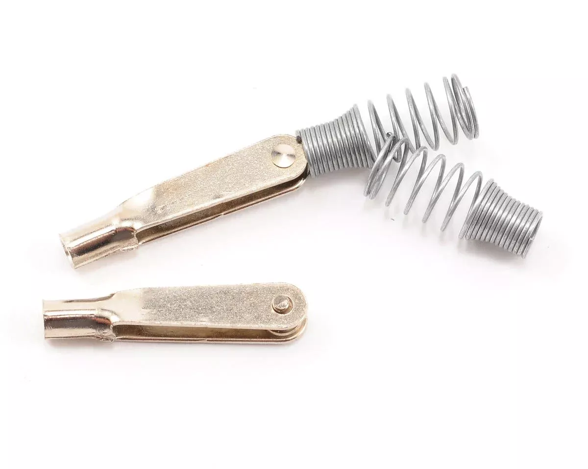 .093″ Solder Link, Large (2) (DUB305)