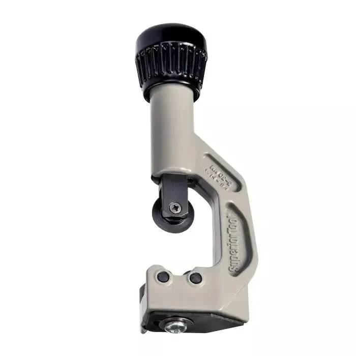 1-1/4“ O.D. Enclosed-Feed Tubing Cutter(Model ST-1200 ) – Case of 6