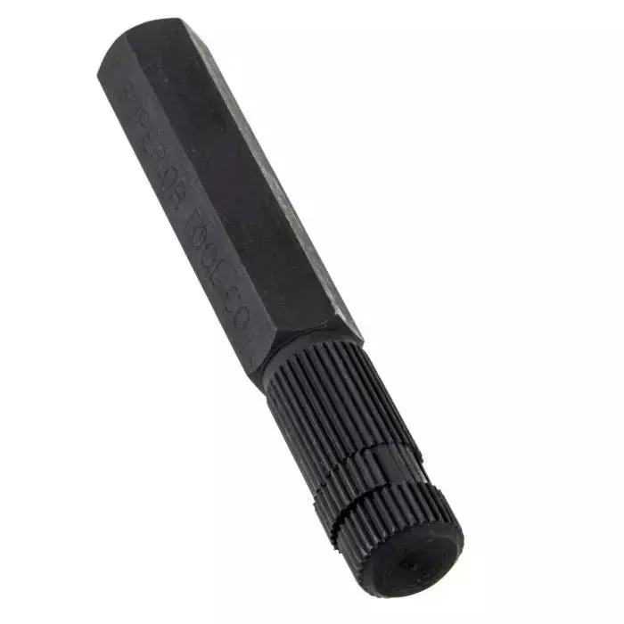 1/2“ Internal Pipe Wrench – Case of 6