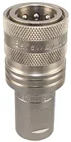 1/2″ Quick Coupler S75-4, Female Half (8250-4)