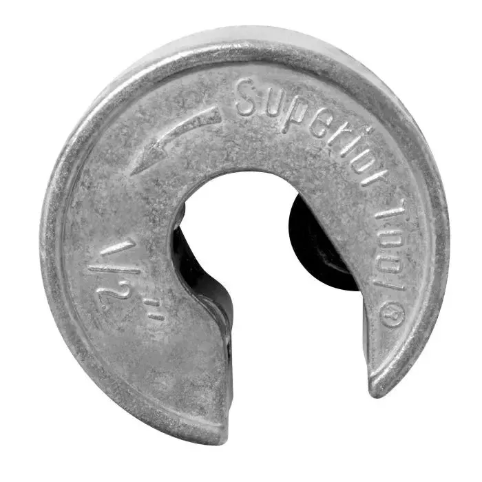 1/2″ QuickCut™ Tubing Cutter – Case of 12