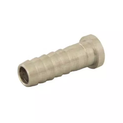 1/4 inch Barb for Ball Lock / Pin Lock Quick Disconnect Tubing