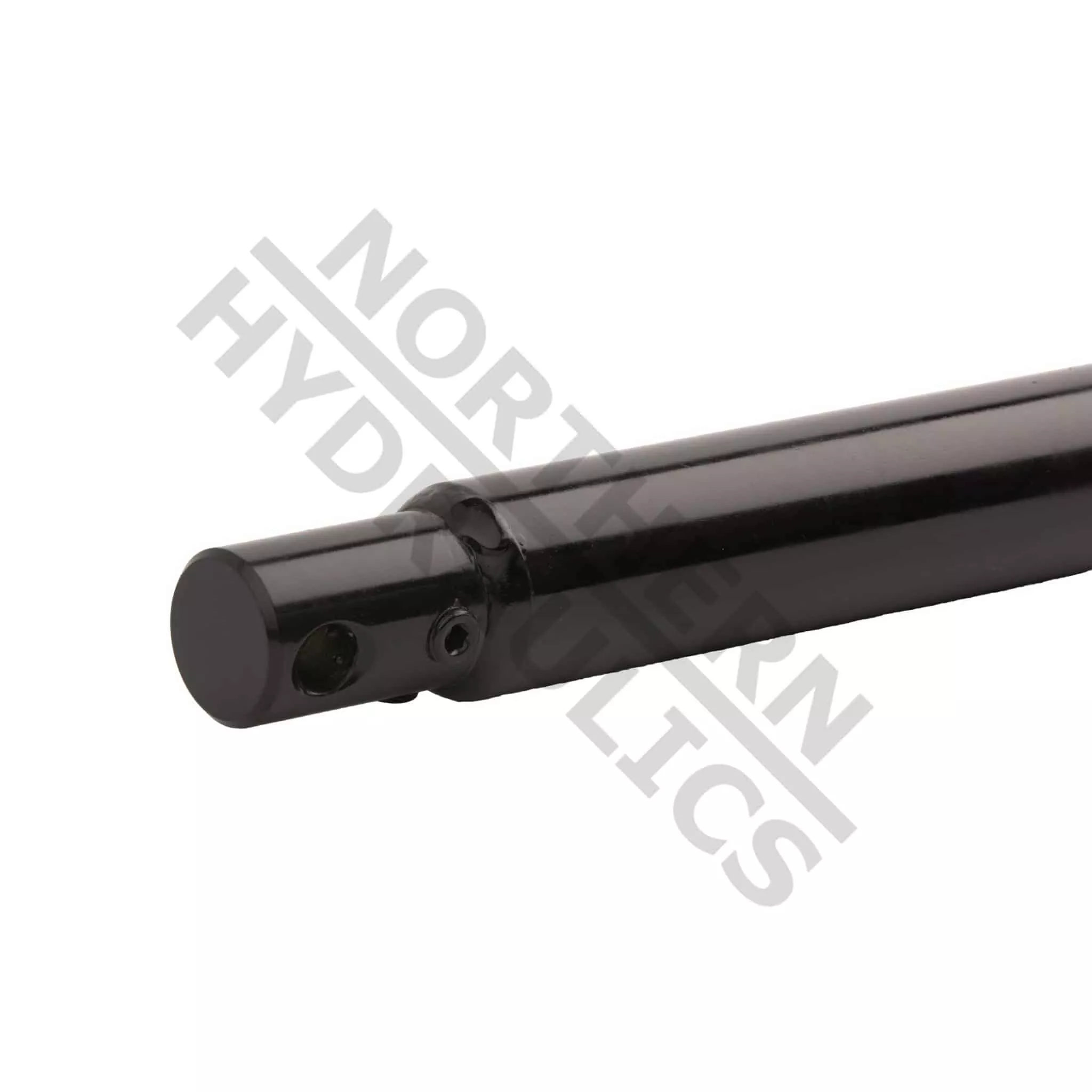 1.5 Bore x 10 Stroke Hydraulic Cylinder – Maxim Bailey