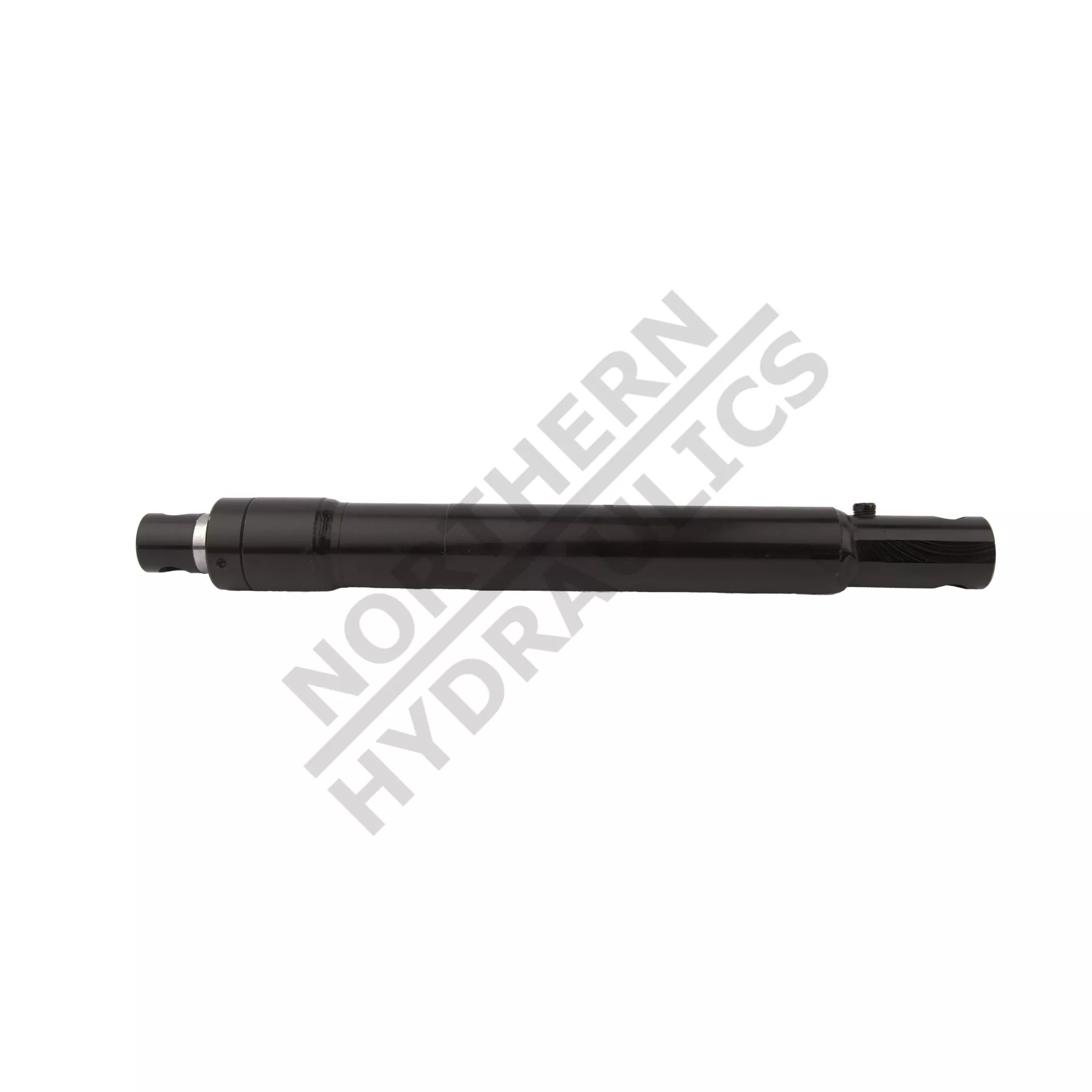 1.5 Bore x 8 Stroke Hydraulic Cylinder | Magister