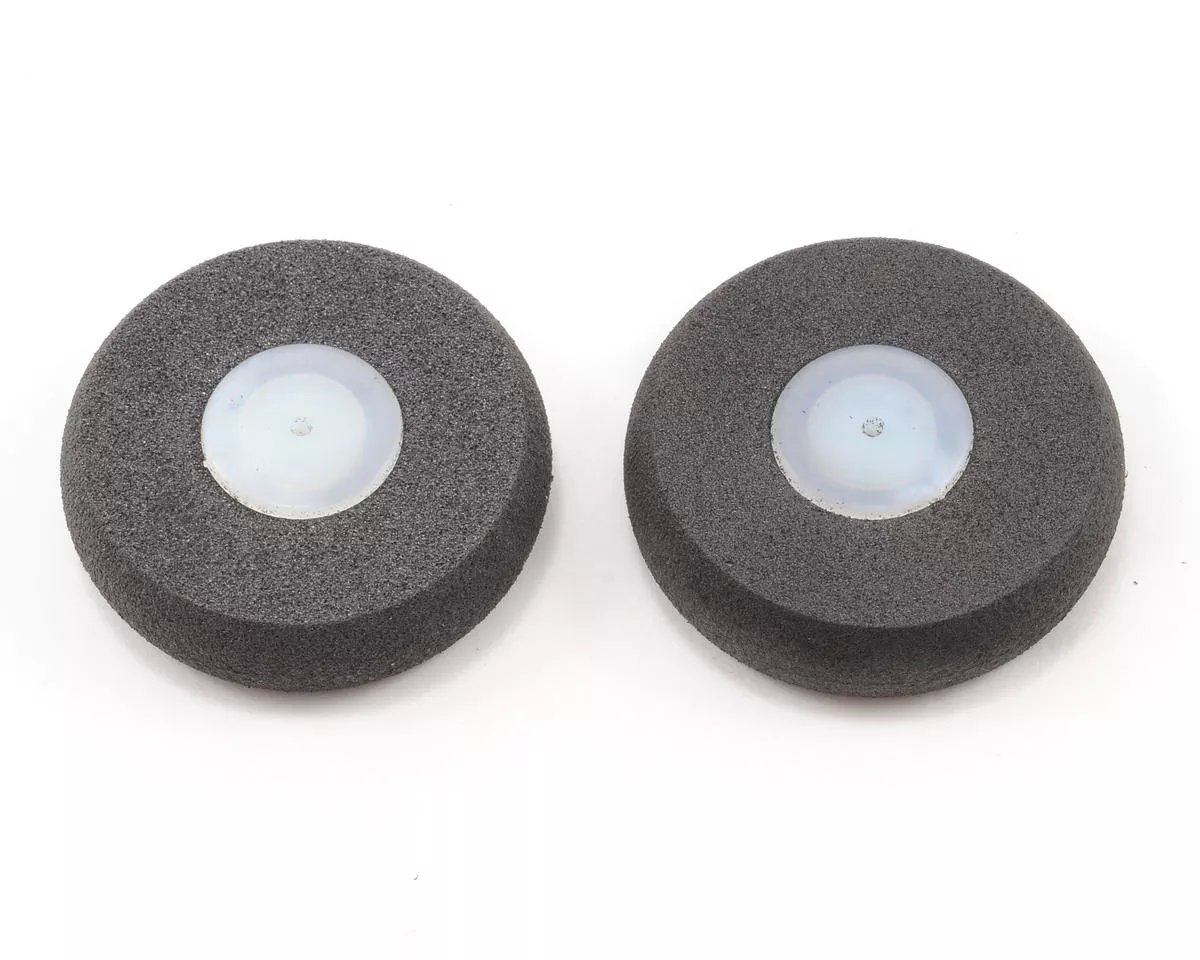 1.5″ Mini Lite Wheels (2) (DUB150MW)