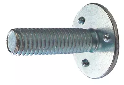 1.5″ Mount Bolt for Fifth Wheel & Moldboards