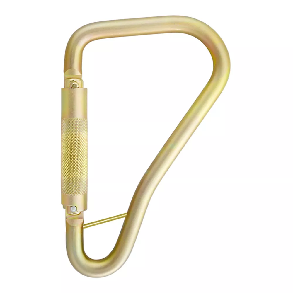 1.97″ Tower Hook Carabiner