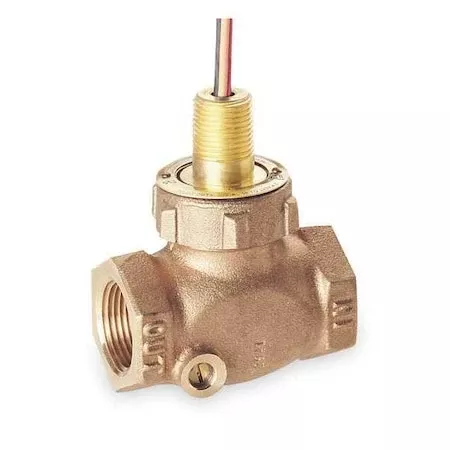 1″ FNPT SPDT Liquid Flow Switch 5 to 15 gpm