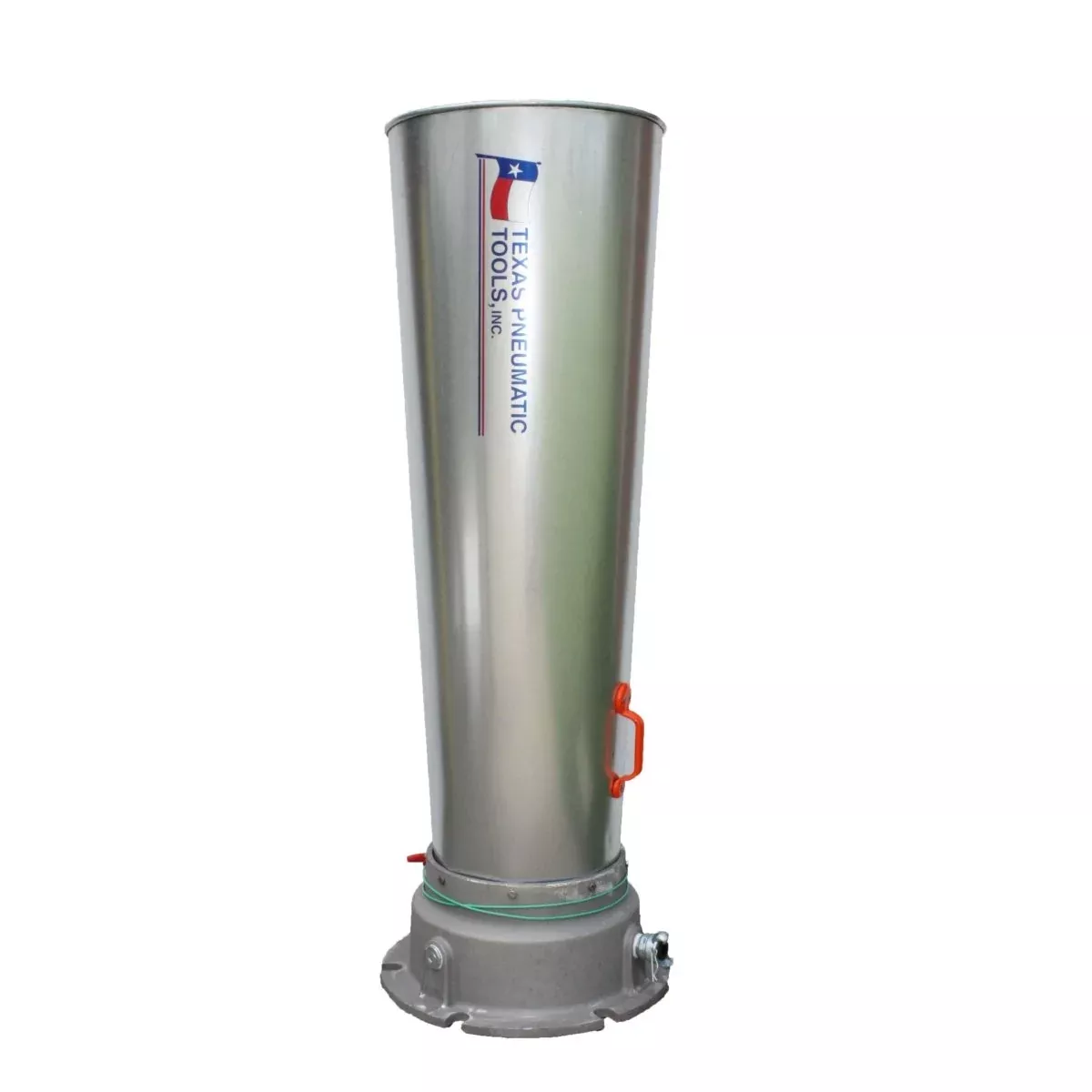 10″ Air Mover
