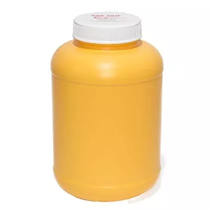 1005 Redtail Bottle