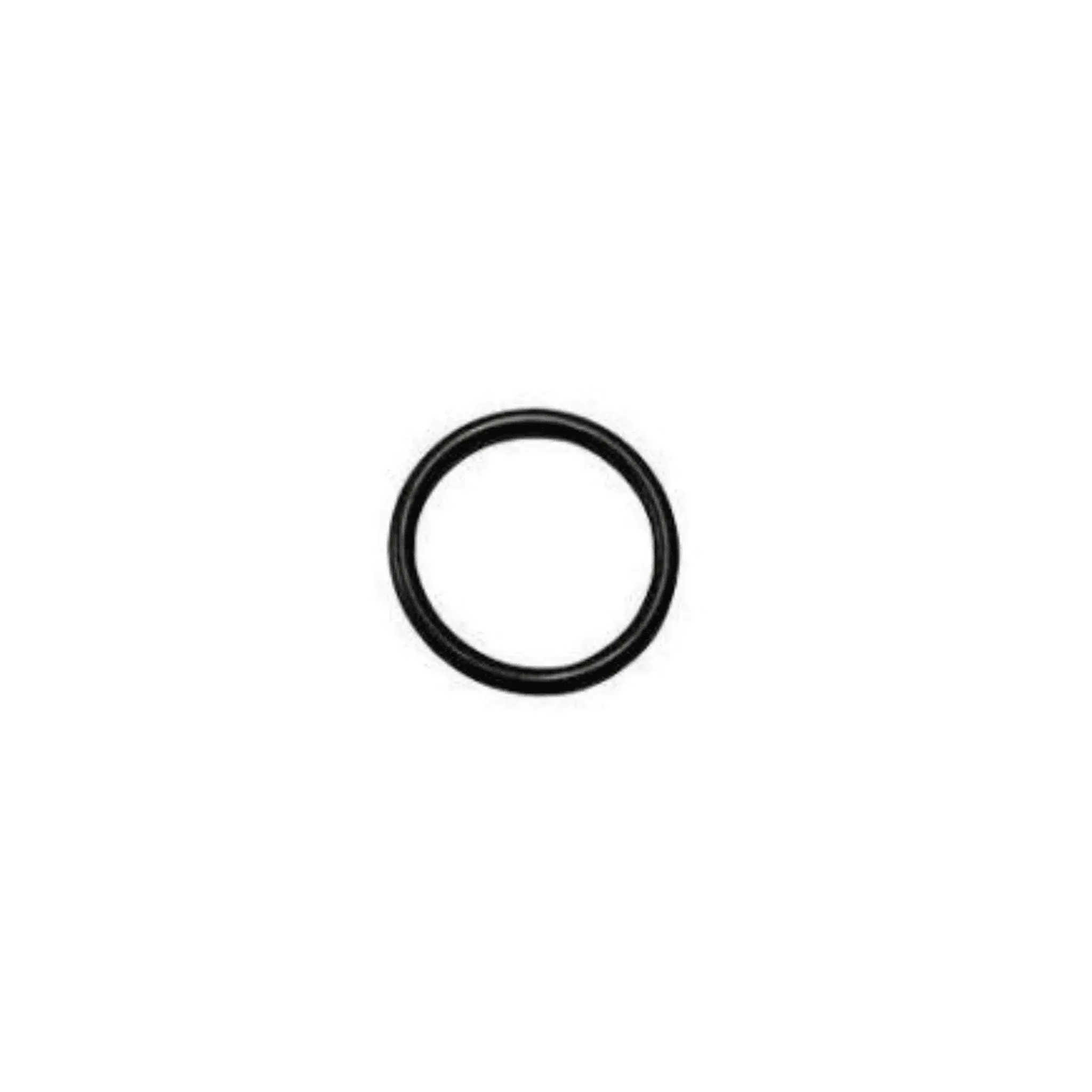 103338 Inlet Valve O-Ring