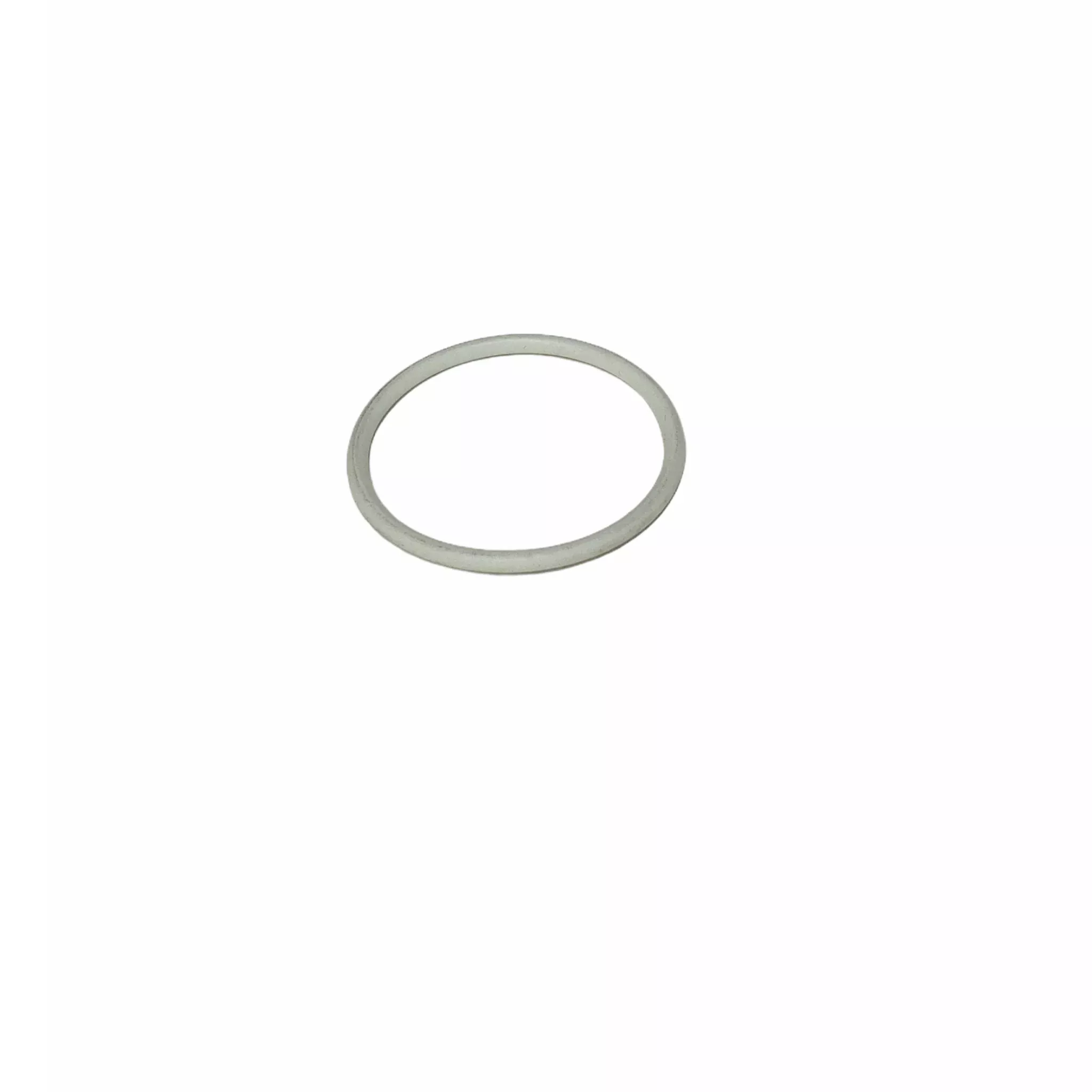 104361 Manifold Filter Teflon O-Ring