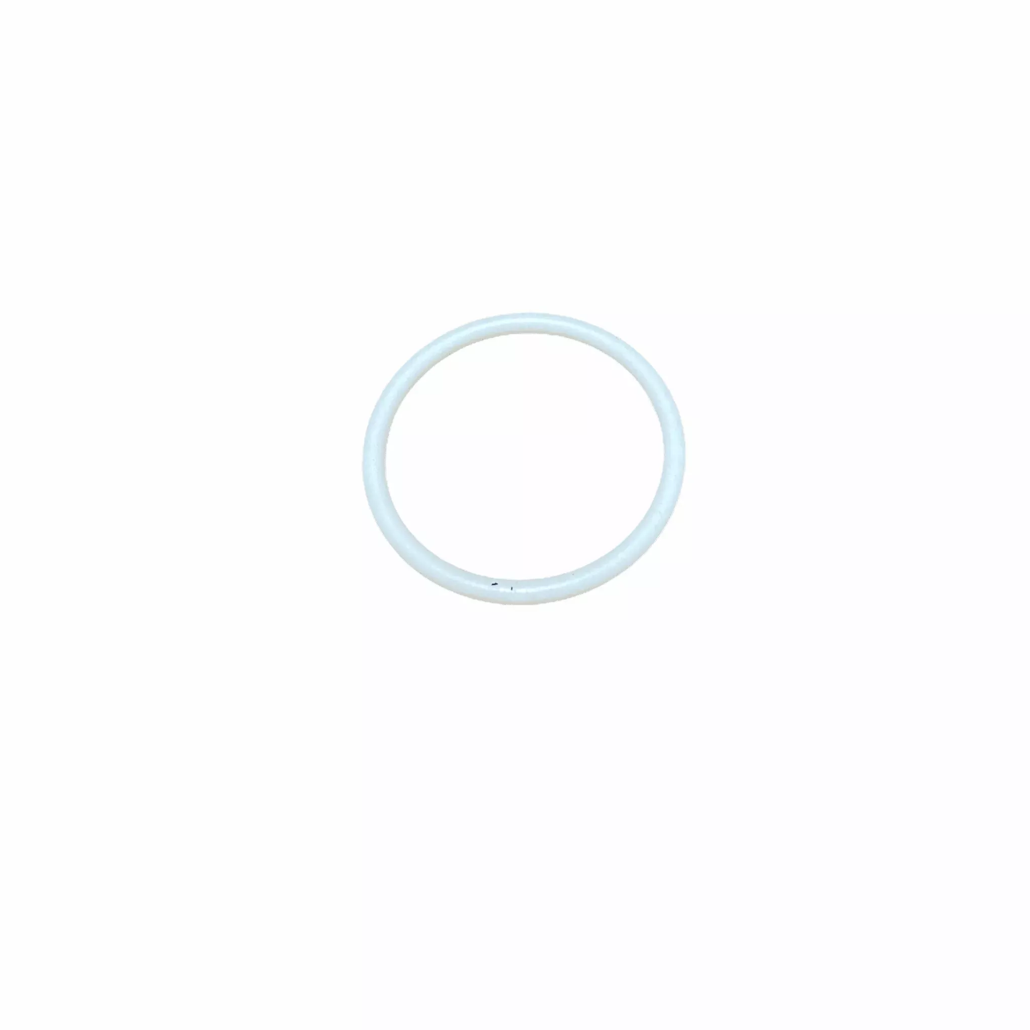 104804 Teflon O-Ring