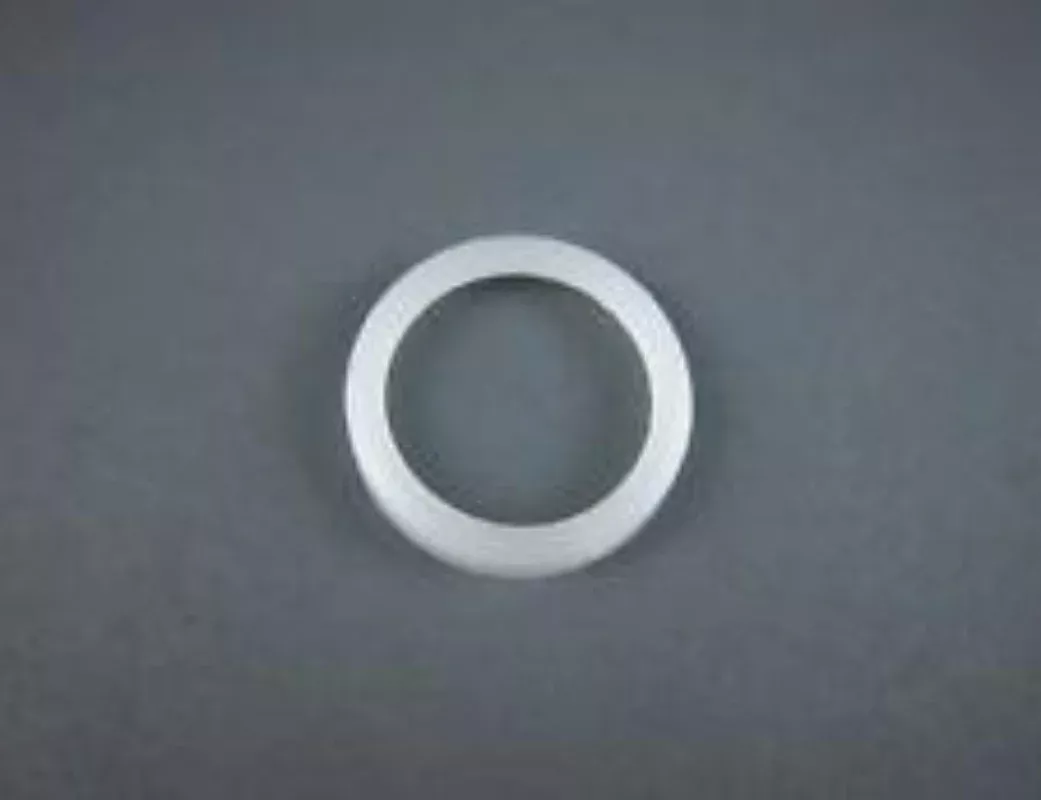 105522 U-Cup Seal, used with 186-652 (replaced by 196-759)