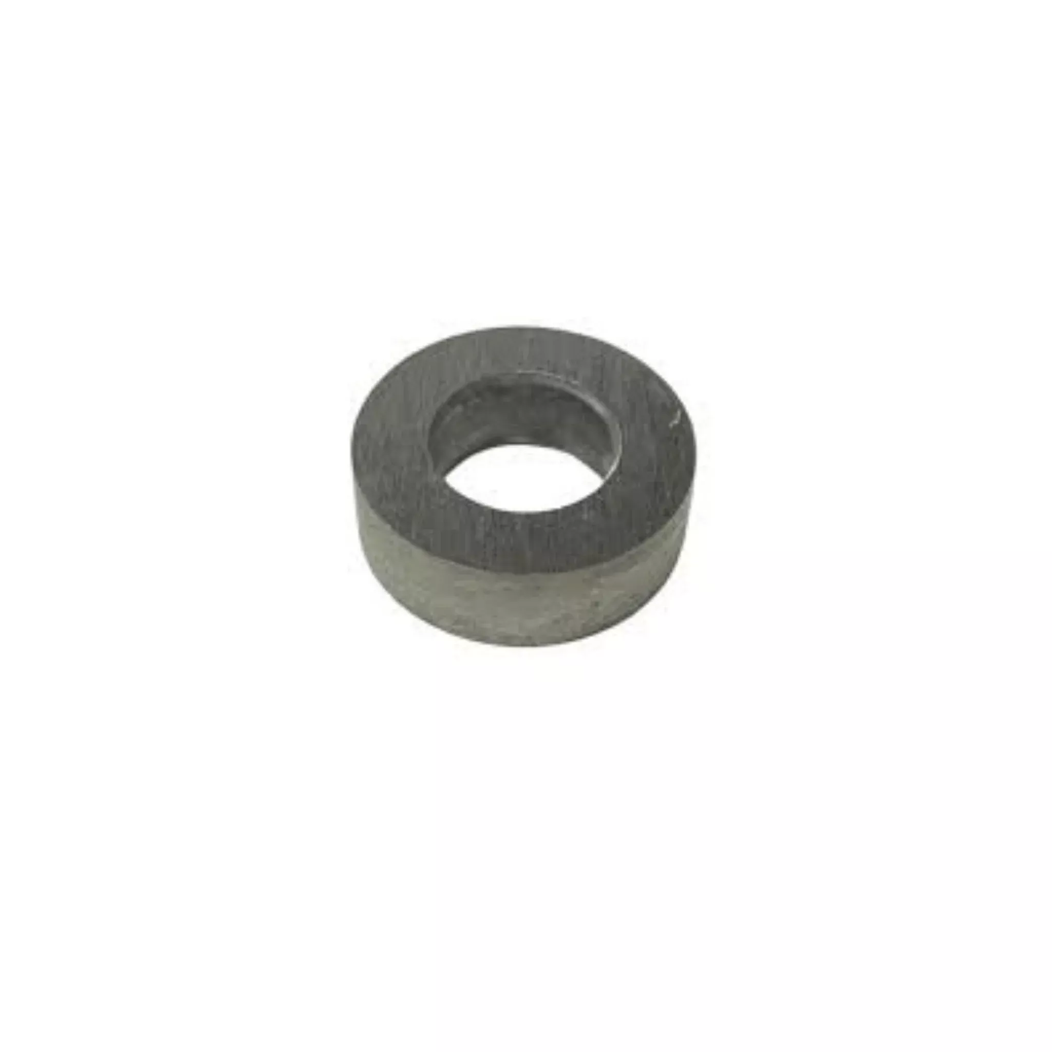 107-058 Piston Seat