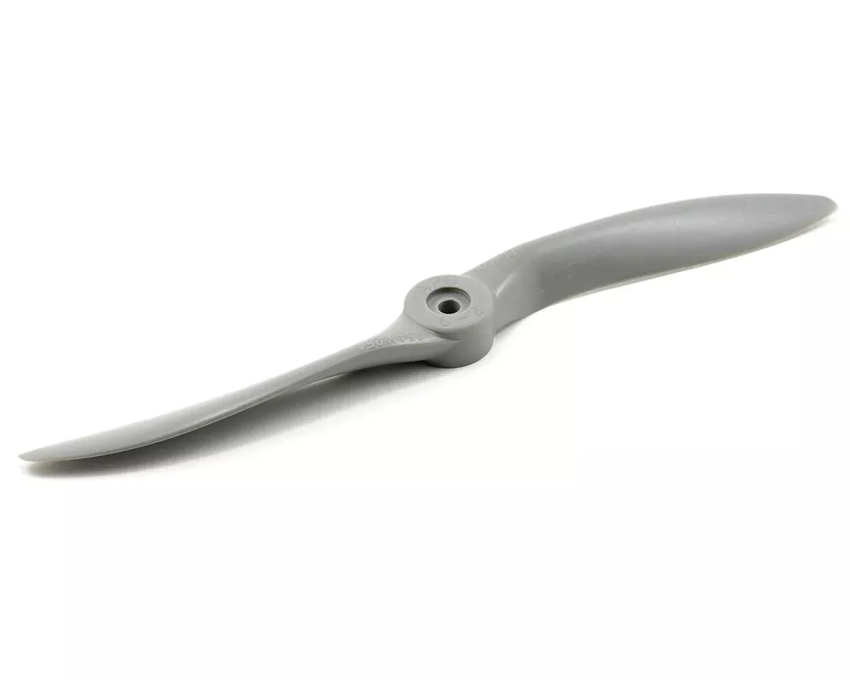 10×10 Sport Propeller (APCLP10010)