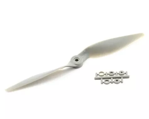 10×10 Thin Electric Propeller (APC10010E)