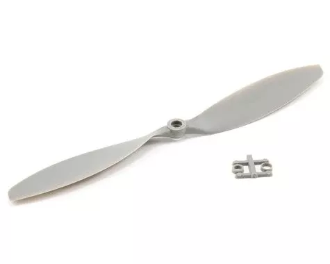 10×3.8 Slow Flyer Pusher Propeller (APC10038SFP)