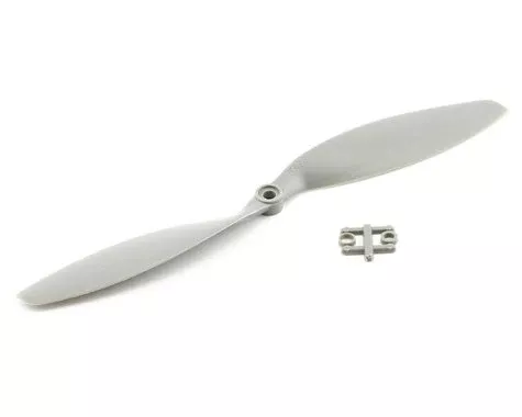 10×3.8SF Slow Flyer Propeller (APC10038SF)