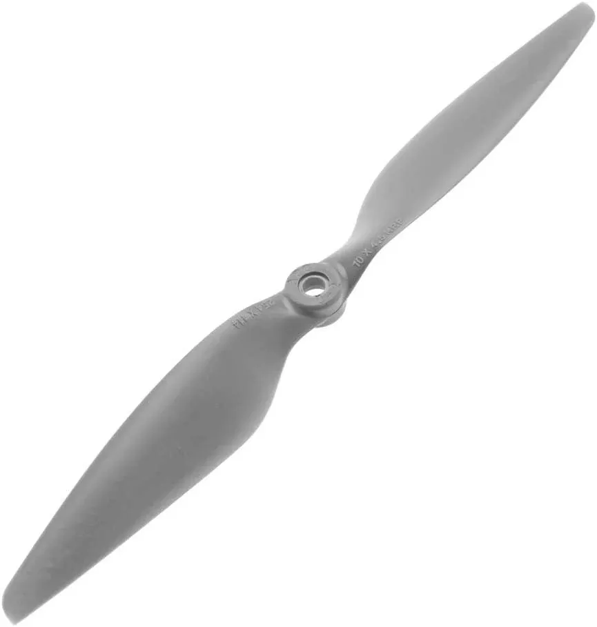 10×4.5 Multi-Rotor Pusher Propeller (APC10045MRP)
