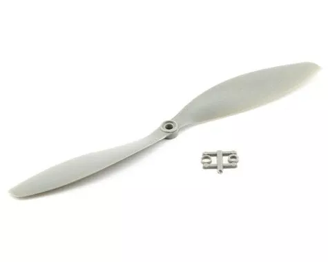 10×4.7 Slow Flyer Propeller (APC10047SF)