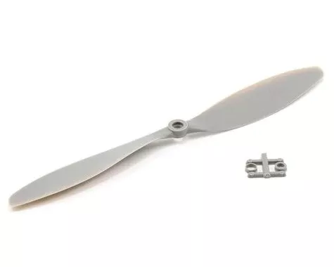 10×4.7 Slow Flyer Pusher Propeller (APC10047SFP)