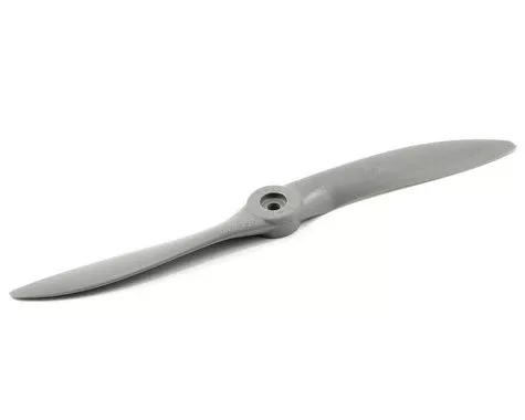 10×4 Sport Propeller (APC10040)