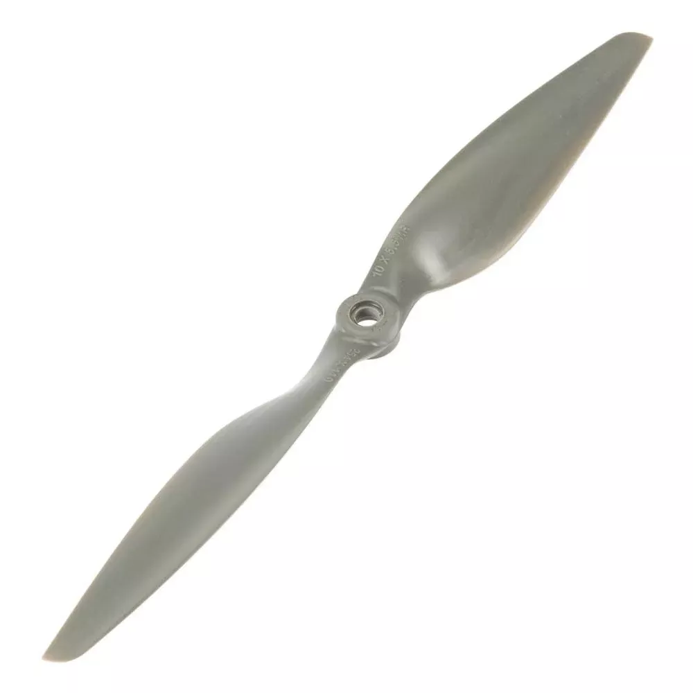 10×5.5 Multi-Rotor Propeller (APC10055MR)