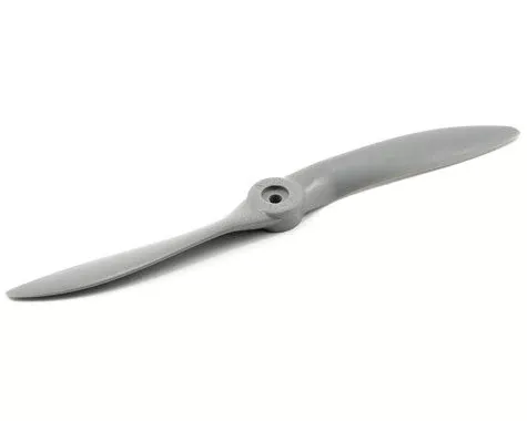 10×5 Sport Propeller (APC10050)