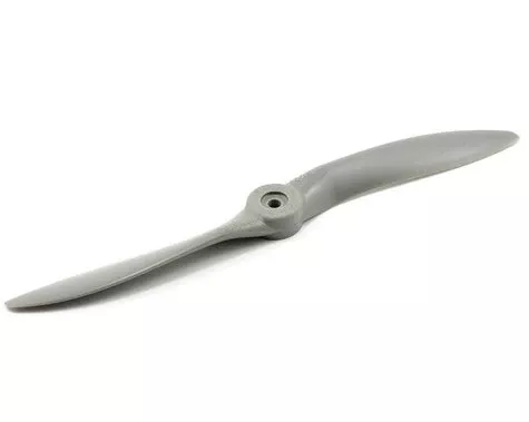 10×6 Sport Propeller (APC10060)