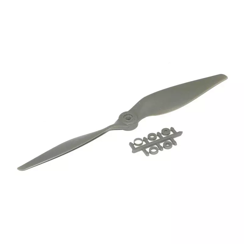 10×7 Electric Propeller (APC10070E)