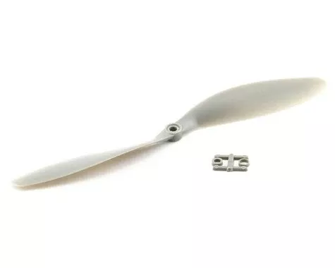 10×7 Slow Flyer Propeller (APC10070SF)
